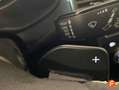 SEAT Ateca 1.5 EcoTSI S&S Style XM DSG Negro - thumbnail 28