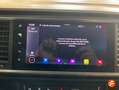 SEAT Ateca 1.5 EcoTSI S&S Style XM DSG Negro - thumbnail 37