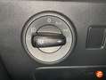 SEAT Ateca 1.5 EcoTSI S&S Style XM DSG Negro - thumbnail 21