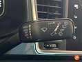 SEAT Ateca 1.5 EcoTSI S&S Style XM DSG Negro - thumbnail 29