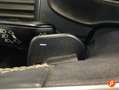 SEAT Ateca 1.5 EcoTSI S&S Style XM DSG Negro - thumbnail 27