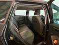 SEAT Ateca 1.5 EcoTSI S&S Style XM DSG Negro - thumbnail 16