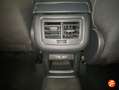 SEAT Ateca 1.5 EcoTSI S&S Style XM DSG Negro - thumbnail 48