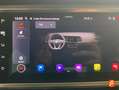 SEAT Ateca 1.5 EcoTSI S&S Style XM DSG Negro - thumbnail 44