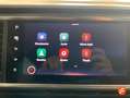 SEAT Ateca 1.5 EcoTSI S&S Style XM DSG Negro - thumbnail 42