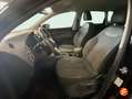 SEAT Ateca 1.5 EcoTSI S&S Style XM DSG Negro - thumbnail 10