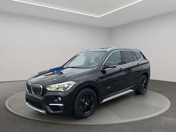 xDrive28i
