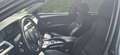 BMW 525 525i Aut. Gris - thumbnail 10