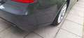 BMW 525 525i Aut. Gris - thumbnail 4