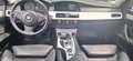 BMW 525 525i Aut. Gris - thumbnail 6