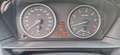 BMW 525 525i Aut. Gris - thumbnail 7