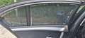 BMW 525 525i Aut. Gris - thumbnail 9