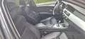 BMW 525 525i Aut. Gris - thumbnail 13