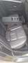 BMW 525 525i Aut. Gris - thumbnail 14