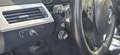 BMW 525 525i Aut. Gris - thumbnail 8