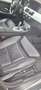 BMW 525 525i Aut. Gris - thumbnail 16
