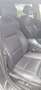BMW 525 525i Aut. Gris - thumbnail 15