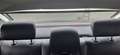 BMW 525 525i Aut. Gris - thumbnail 17