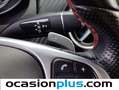 Mercedes-Benz A 200 200CDI BE AMG Line 7G-DCT Blanco - thumbnail 26