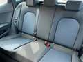 SEAT Arona FR 115PS NAVI PDC VOLL-LED VIRT.COCKP. SHZG Grey - thumbnail 9