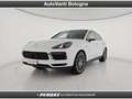 Porsche Cayenne Cayenne Coupé 3.0 V6 E-Hybrid Platinum Edition Bianco - thumbnail 1