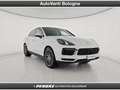Porsche Cayenne Cayenne Coupé 3.0 V6 E-Hybrid Platinum Edition Bianco - thumbnail 6