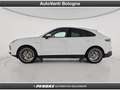 Porsche Cayenne Cayenne Coupé 3.0 V6 E-Hybrid Platinum Edition Bianco - thumbnail 2