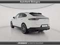 Porsche Cayenne Cayenne Coupé 3.0 V6 E-Hybrid Platinum Edition Bianco - thumbnail 3