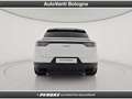 Porsche Cayenne Cayenne Coupé 3.0 V6 E-Hybrid Platinum Edition Bianco - thumbnail 4