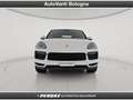 Porsche Cayenne Cayenne Coupé 3.0 V6 E-Hybrid Platinum Edition Bianco - thumbnail 7