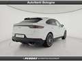 Porsche Cayenne Cayenne Coupé 3.0 V6 E-Hybrid Platinum Edition Bianco - thumbnail 5