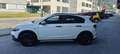 Fiat Tipo Garmin Cross Weiß - thumbnail 2