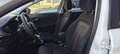 Fiat Tipo Garmin Cross Weiß - thumbnail 8