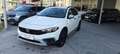 Fiat Tipo Garmin Cross Weiß - thumbnail 1