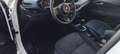 Fiat Tipo Garmin Cross Weiß - thumbnail 7