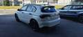 Fiat Tipo Garmin Cross Weiß - thumbnail 3