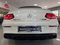 Mercedes-Benz C 63 AMG C63 S AMG V8 BI-TURBO |17tKM|1A/TOP|SERVICE:NEU Blanc - thumbnail 7