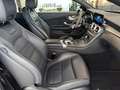 Mercedes-Benz C 63 AMG C63 S AMG V8 BI-TURBO |17tKM|1A/TOP|SERVICE:NEU Blanc - thumbnail 14