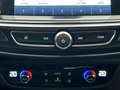 Opel Insignia Grand Sport 1.5 Turbo Innovation * Origineel Neder Grau - thumbnail 16