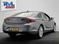 Opel Insignia Grand Sport 1.5 Turbo Innovation * Origineel Neder Grau - thumbnail 6