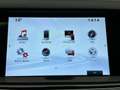 Opel Insignia Grand Sport 1.5 Turbo Innovation * Origineel Neder Grau - thumbnail 14