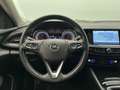 Opel Insignia Grand Sport 1.5 Turbo Innovation * Origineel Neder Grijs - thumbnail 12