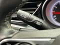 Opel Insignia Grand Sport 1.5 Turbo Innovation * Origineel Neder Grijs - thumbnail 42