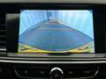 Opel Insignia Grand Sport 1.5 Turbo Innovation * Origineel Neder Grau - thumbnail 15