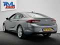 Opel Insignia Grand Sport 1.5 Turbo Innovation * Origineel Neder Grijs - thumbnail 3
