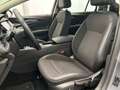 Opel Insignia Grand Sport 1.5 Turbo Innovation * Origineel Neder Grau - thumbnail 7