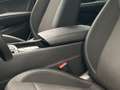 Opel Insignia Grand Sport 1.5 Turbo Innovation * Origineel Neder Grau - thumbnail 27