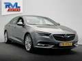 Opel Insignia Grand Sport 1.5 Turbo Innovation * Origineel Neder Grau - thumbnail 4