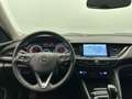 Opel Insignia Grand Sport 1.5 Turbo Innovation * Origineel Neder Grijs - thumbnail 11
