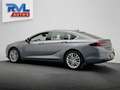 Opel Insignia Grand Sport 1.5 Turbo Innovation * Origineel Neder Grau - thumbnail 39
